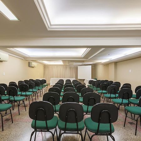 Tri Hotel Criciuma Criciuma  Dış mekan fotoğraf